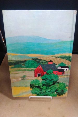 Anne of Green Gables image number 1
