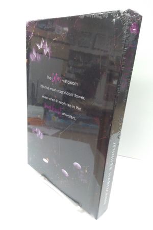 Lotus image number 1