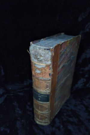The Works of James Fenimore Cooper image number 2