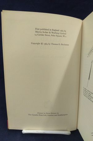 Who Killed Kennedy? image number 2