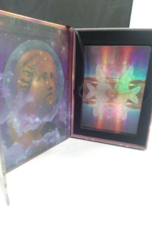 The Empyream Oracle image number 2