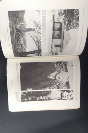 Audie Murphy: American Soldier image number 1
