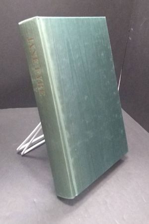 The Complete Novels  image number 2