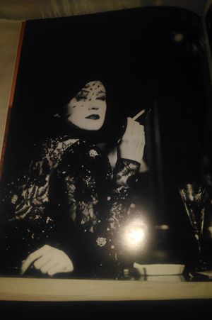 Ken Nahoum image number 1