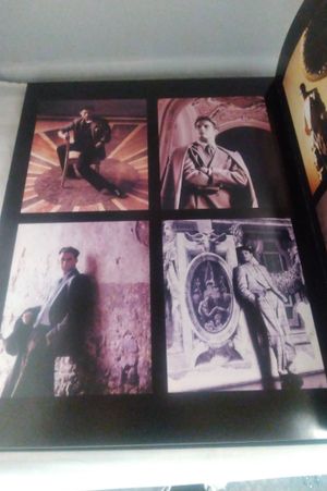 Ken Nahoum image number 2
