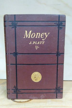 Money image number 0