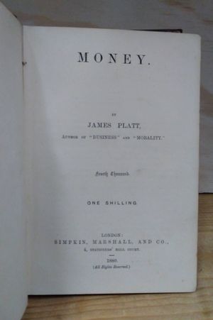 Money image number 2
