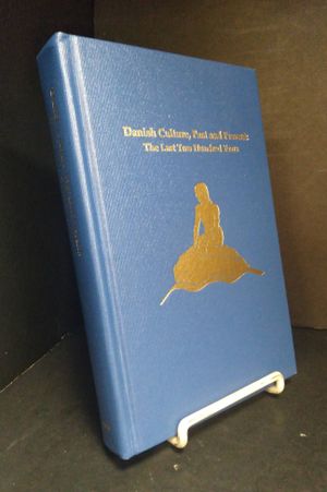 Danish Culture, Past and Present: The Last Two Hundred Years image number 0