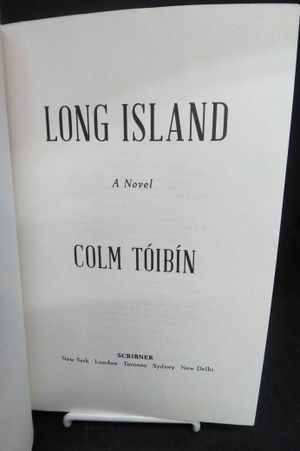 Long Island image number 2