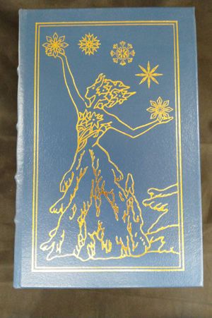 The Snow Queen image number 0