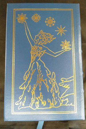 The Snow Queen image number 2