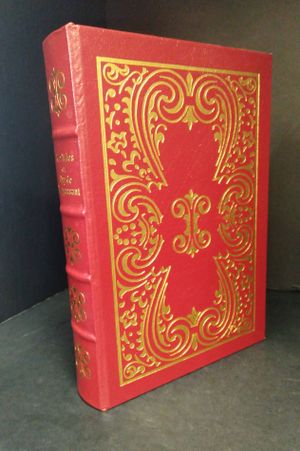 The Tales of Guy de Maupassant image number 0