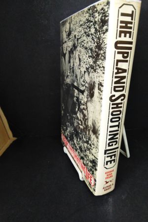 The Upland Shooting Life (1st Edition) image number 2
