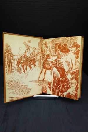 The Home Ranch image number 2