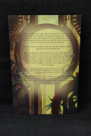 Song of the Abyss image number 1
