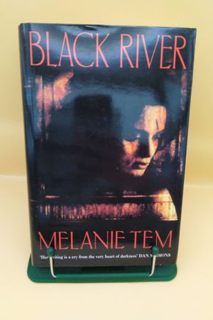 Black River image number 0