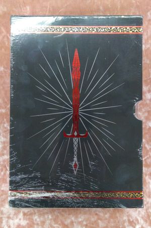 Fate of Wizardoms image number 2