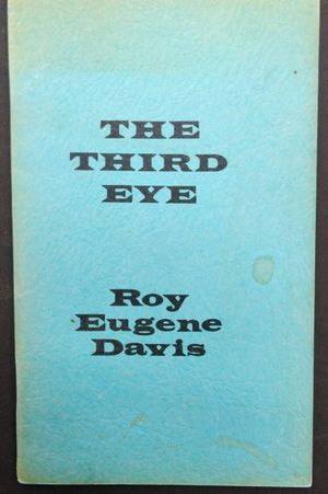 The Third Eye image number 0