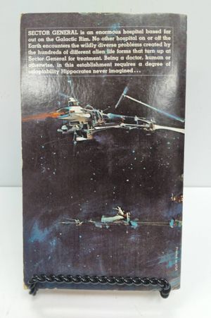 Major Operation image number 2