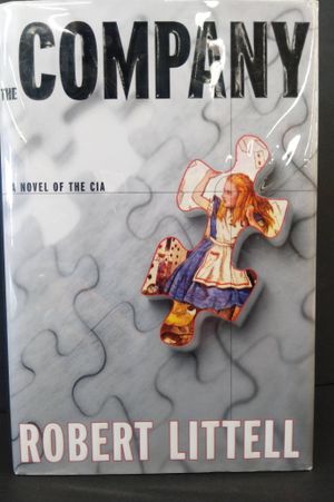 The Company image number 0