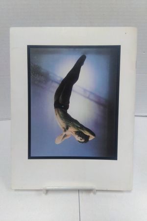 Annie Leibovitz Photographs 1970 - 1990 image number 1