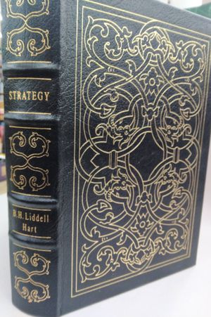 Strategy image number 0