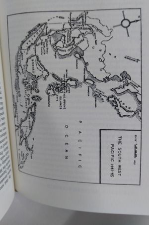 Strategy image number 2