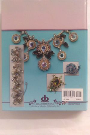 Juliana Jewelry Reference Guide image number 1