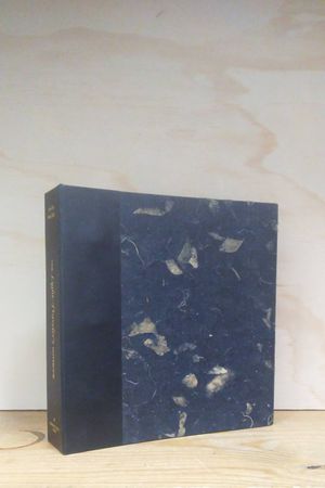 The Light-Traveler's Notebook image number 0