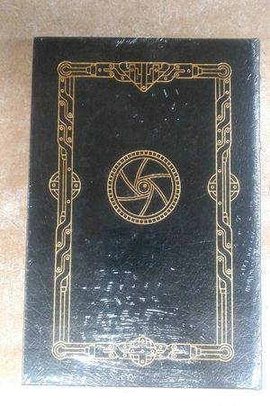 Forever Peace image number 2