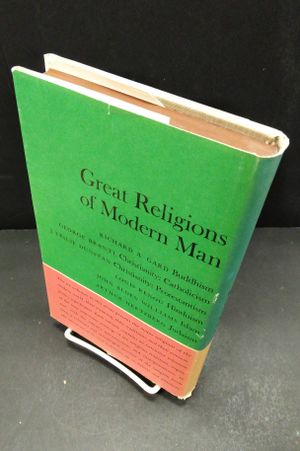 Islam image number 1