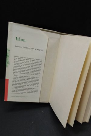 Islam image number 2