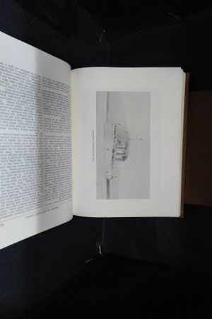 History of the Great Lakes image number 2