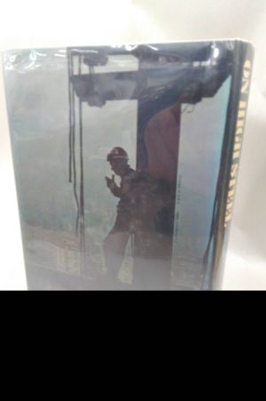 On High Steel - The Education of an Ironworker image number 2