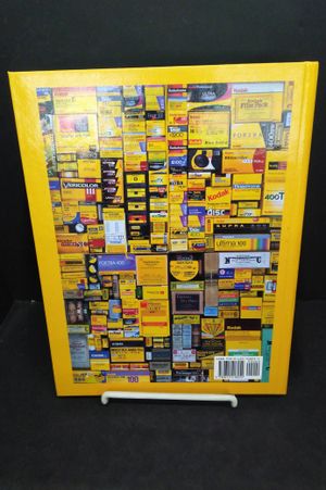 Making Kodak Film Expanded Second Edition image number 2