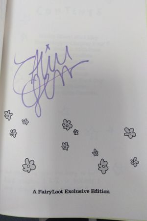 Heartstopper. Volume 3 image number 1