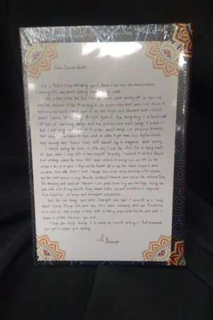 The Ivory Key Owl Crate Edition (The Ivory Key Duology) image number 1