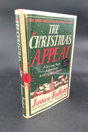 The Christmas Appeal image number 0