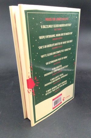 The Christmas Appeal image number 1