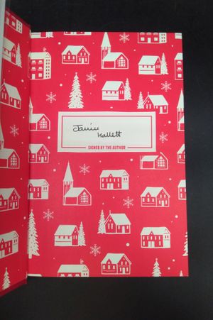 The Christmas Appeal image number 2