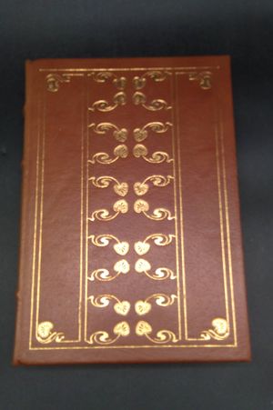 The Collected Stories of Katherine Anne Porter image number 0
