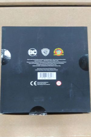 Flash TV PVC Figure image number 2