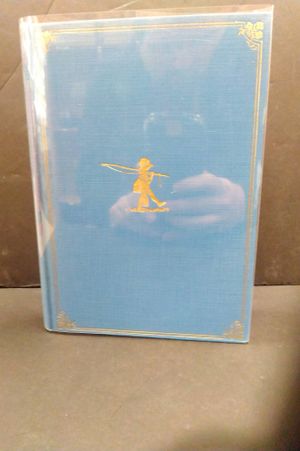 The Christopher Robin Verses image number 1