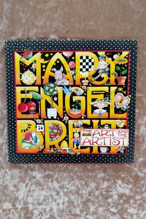 Mary Engelbreit image number 0