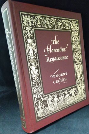 The Story of the Renaissance image number 2