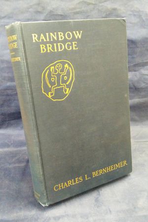 Rainbow Bridge image number 0
