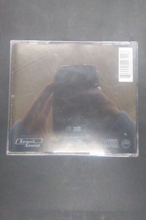 the weeknd image number 1