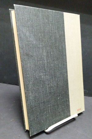 Computation: Finite and Infinite Machines image number 1