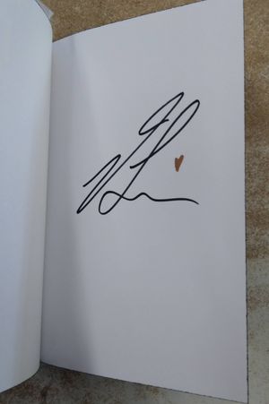 Only A Monster image number 1