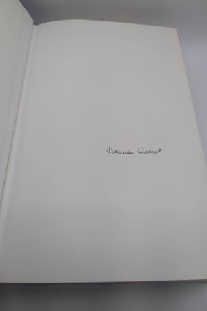 The Caine Mutiny image number 0